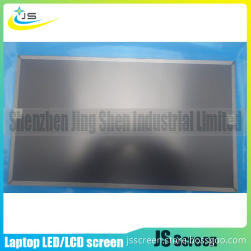 laptop computer screen HSD121PHW1 for ASUS UL20A notebook display